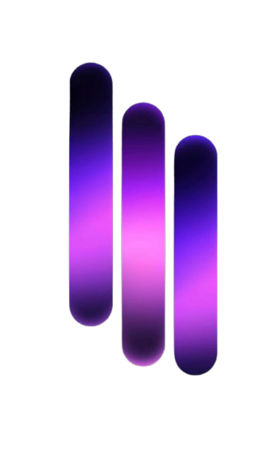 download__39_-removebg-preview